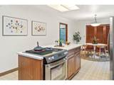 4495 Aldercrest Rd - Photo 15