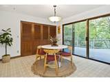4495 Aldercrest Rd - Photo 16