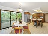 4495 Aldercrest Rd - Photo 17