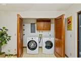 4495 Aldercrest Rd - Photo 18