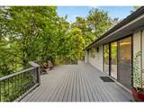 4495 Aldercrest Rd - Photo 19