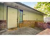4495 Aldercrest Rd - Photo 2