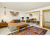 4495 Aldercrest Rd - Photo 20
