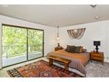 4495 Aldercrest Rd - Photo 21