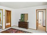 4495 Aldercrest Rd - Photo 22
