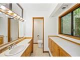 4495 Aldercrest Rd - Photo 23