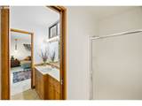 4495 Aldercrest Rd - Photo 24