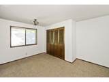 4495 Aldercrest Rd - Photo 25