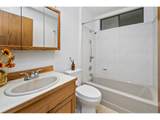 4495 Aldercrest Rd - Photo 26