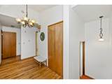 4495 Aldercrest Rd - Photo 27