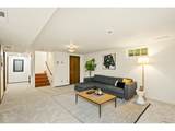 4495 Aldercrest Rd - Photo 28
