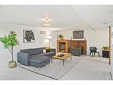 4495 Aldercrest Rd - Photo 29