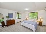 4495 Aldercrest Rd - Photo 30