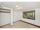 4495 Aldercrest Rd - Photo 31