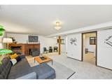 4495 Aldercrest Rd - Photo 32