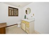 4495 Aldercrest Rd - Photo 33