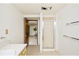 4495 Aldercrest Rd - Photo 34