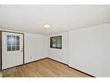 4495 Aldercrest Rd - Photo 35