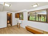 4495 Aldercrest Rd - Photo 36