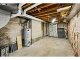 4495 Aldercrest Rd - Photo 37