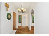 4495 Aldercrest Rd - Photo 4