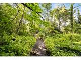 4495 Aldercrest Rd - Photo 40