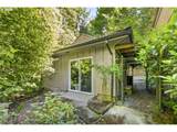 4495 Aldercrest Rd - Photo 46