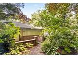 4495 Aldercrest Rd - Photo 47