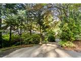 4495 Aldercrest Rd - Photo 48