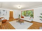 4495 Aldercrest Rd - Photo 5