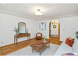 4495 Aldercrest Rd - Photo 6