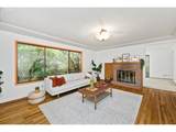 4495 Aldercrest Rd - Photo 7