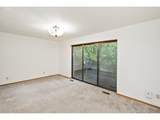 4495 Aldercrest Rd - Photo 8