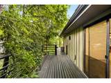 4495 Aldercrest Rd - Photo 9