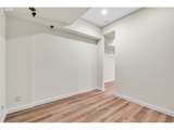 241 105TH Ter - Photo 37