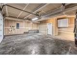 241 105TH Ter - Photo 40