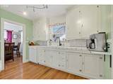 2230 Campbell St - Photo 13