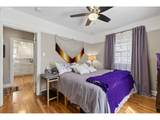 2230 Campbell St - Photo 16
