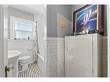 2230 Campbell St - Photo 18