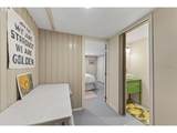 2230 Campbell St - Photo 24