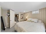2230 Campbell St - Photo 27