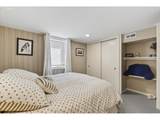 2230 Campbell St - Photo 28