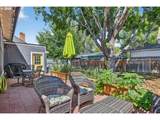2230 Campbell St - Photo 36