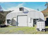 1379 Humbug Creek Rd - Photo 15