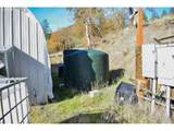 1379 Humbug Creek Rd - Photo 17