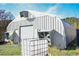 1379 Humbug Creek Rd - Photo 18