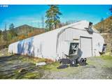1379 Humbug Creek Rd - Photo 19