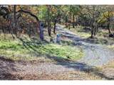 1379 Humbug Creek Rd - Photo 20