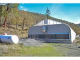 1379 Humbug Creek Rd - Photo 21