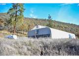 1379 Humbug Creek Rd - Photo 22
